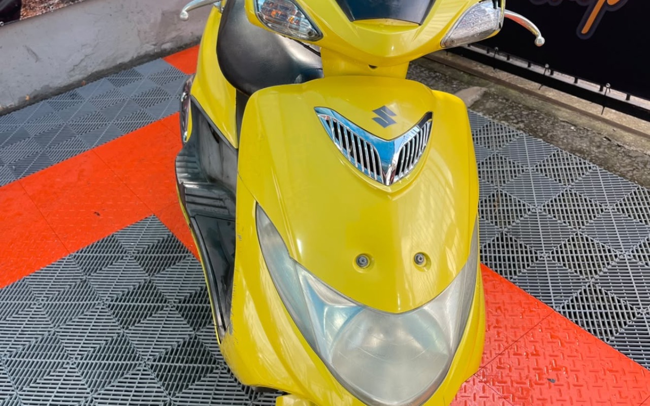 imagem-https://www.socarrao.com.br/sc-vehicle-images-prod/4063689/1790180618290-M2EwYTAzOWMtOTlmYi00NzRjLTljNzUtMzMwNjhjMTMzZWYzLmpwZWc.jpeg