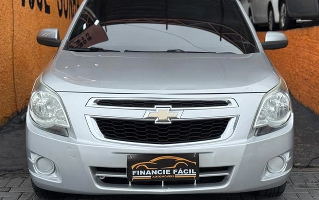 imagem-https://www.socarrao.com.br/sc-vehicle-images-prod/4063693/1790180639805-726080505