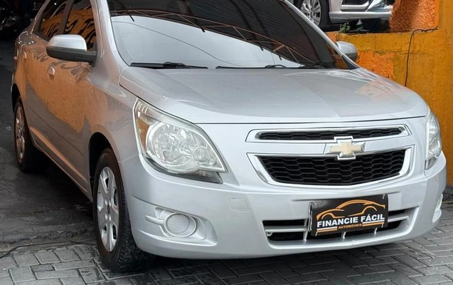 imagem-https://www.socarrao.com.br/sc-vehicle-images-prod/4063693/1790180639818-726080506