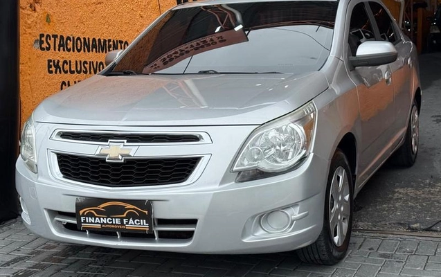 imagem-https://www.socarrao.com.br/sc-vehicle-images-prod/4063693/1790180639820-726080507