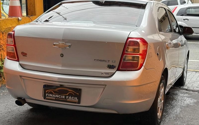 imagem-https://www.socarrao.com.br/sc-vehicle-images-prod/4063693/1790180639823-726080509