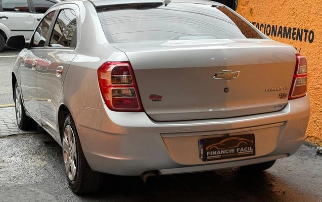 imagem-https://www.socarrao.com.br/sc-vehicle-images-prod/4063693/1790180639824-726080512