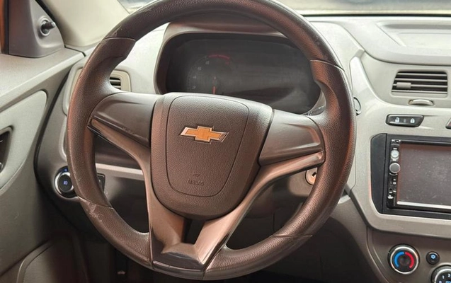 imagem-https://www.socarrao.com.br/sc-vehicle-images-prod/4063693/1790180639830-726080535