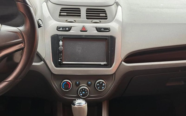 imagem-https://www.socarrao.com.br/sc-vehicle-images-prod/4063693/1790180639831-726080547