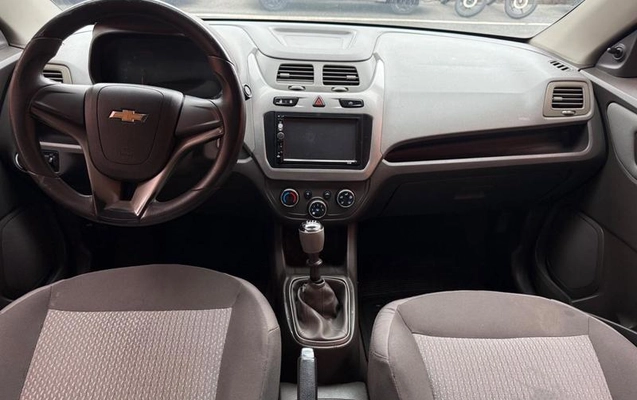 imagem-https://www.socarrao.com.br/sc-vehicle-images-prod/4063693/1790180639833-726080558