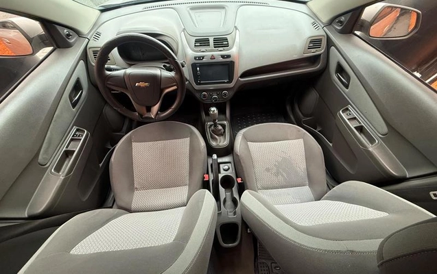 imagem-https://www.socarrao.com.br/sc-vehicle-images-prod/4063693/1790180639834-726080570