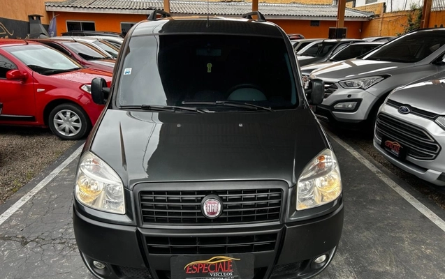 imagem-https://www.socarrao.com.br/sc-vehicle-images-prod/4063703/1790275171540-2xI563nU4QlUOQCN6lebTu9K9TtXX2e8.jpg