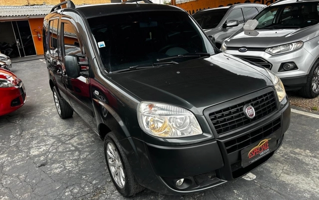 imagem-https://www.socarrao.com.br/sc-vehicle-images-prod/4063703/1790275171542-8Sjhp7nIGBz8lhdsSAqIrJpRtvlWGzUD.jpg