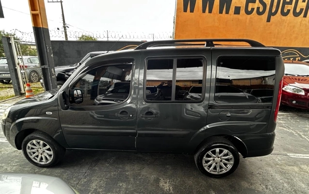 imagem-https://www.socarrao.com.br/sc-vehicle-images-prod/4063703/1790275171550-wFOrbL0rWQ8tuAiR96aP9Yk5QnNdValg.jpg