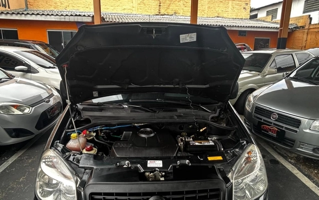 imagem-https://www.socarrao.com.br/sc-vehicle-images-prod/4063703/1790275171557-vRfBQSTCczJOhI0hsHmdjjso7mKz26aO.jpg