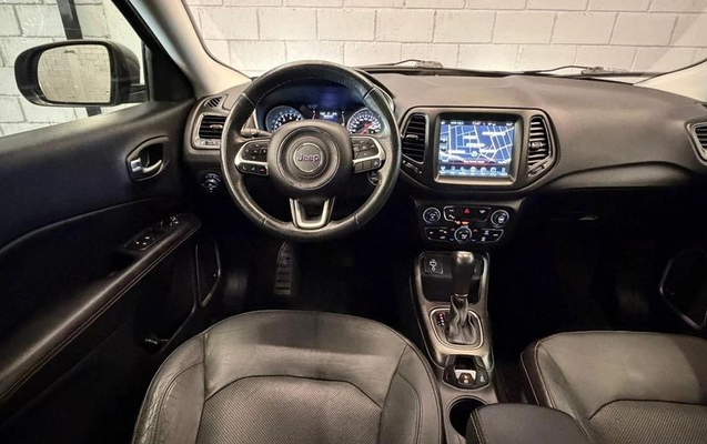 imagem-https://www.socarrao.com.br/sc-vehicle-images-prod/4063704/1790180781404-8371236_7_B_ec87c56472.jpeg