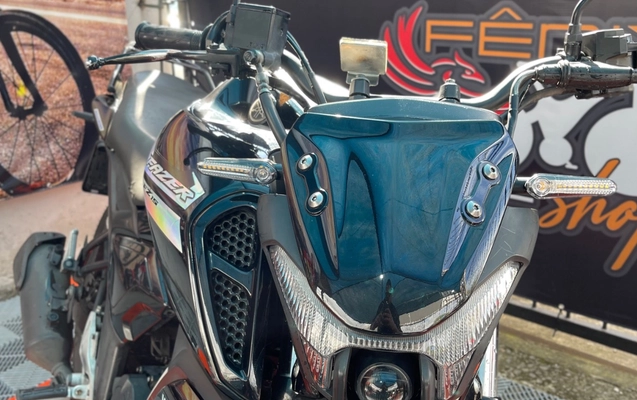 imagem-https://www.socarrao.com.br/sc-vehicle-images-prod/4063746/1790180858419-ZWM0MDA5N2UtNGJhMC00MjZkLWFlYzktZTRiYzQwNjNhMWZhLmpwZWc.jpeg