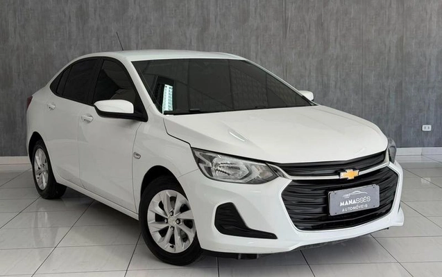 imagem-https://www.socarrao.com.br/sc-vehicle-images-prod/4063750/1790180914943-8500244_0_B_f61c665a7a.jpeg
