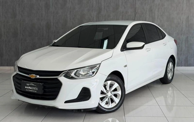 imagem-https://www.socarrao.com.br/sc-vehicle-images-prod/4063750/1790180914946-8500244_0_B_c1d037d703.jpeg