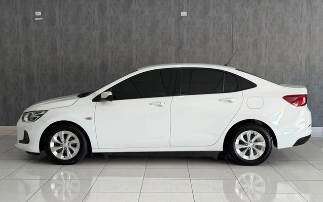 imagem-https://www.socarrao.com.br/sc-vehicle-images-prod/4063750/1790180914948-8500244_0_B_19d03edda5.jpeg