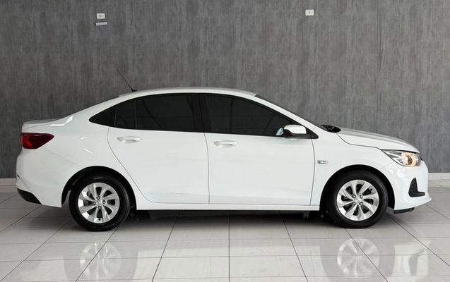 imagem-https://www.socarrao.com.br/sc-vehicle-images-prod/4063750/1790180914952-8500244_0_B_506796b35a.jpeg