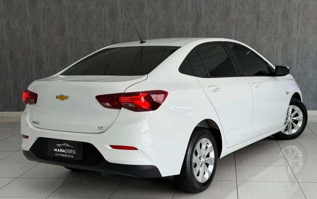 imagem-https://www.socarrao.com.br/sc-vehicle-images-prod/4063750/1790180914957-8500244_2_B_8a7b86708e.jpeg
