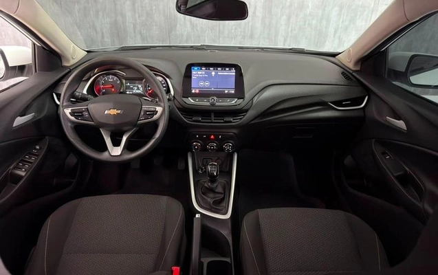imagem-https://www.socarrao.com.br/sc-vehicle-images-prod/4063750/1790180914965-8500244_2_B_e564cf84e3.jpeg