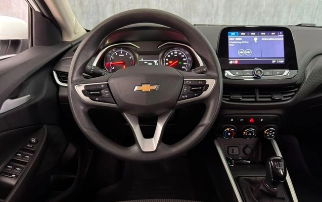 imagem-https://www.socarrao.com.br/sc-vehicle-images-prod/4063750/1790180914967-8500244_5_B_ea9d7a986c.jpeg