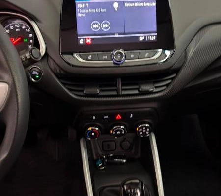 imagem-https://www.socarrao.com.br/sc-vehicle-images-prod/4063750/1790180914969-8500244_10_B_30af96e57a.jpeg