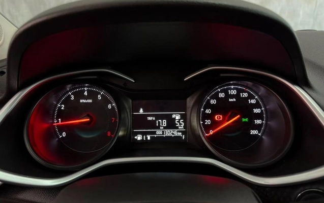 imagem-https://www.socarrao.com.br/sc-vehicle-images-prod/4063750/1790180914970-8500244_15_B_fcf523820a.jpeg
