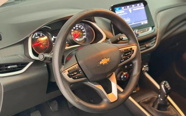 imagem-https://www.socarrao.com.br/sc-vehicle-images-prod/4063750/1790180914975-8500244_10_B_000b2711c7.jpeg