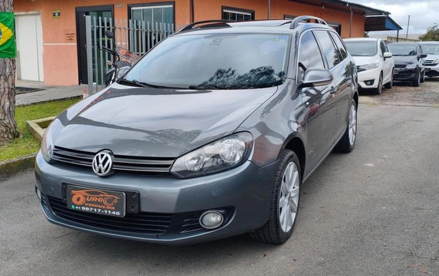 imagem-https://www.socarrao.com.br/sc-vehicle-images-prod/4063751/1790599936353-8260509_0_B_c4d37060ab.jpeg