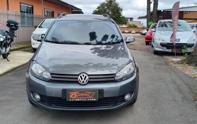 imagem-https://www.socarrao.com.br/sc-vehicle-images-prod/4063751/1790599936355-8260509_1_B_f39a8872f8.jpeg