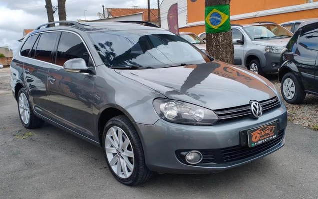 imagem-https://www.socarrao.com.br/sc-vehicle-images-prod/4063751/1790599936357-8260509_2_B_98b86e4223.jpeg