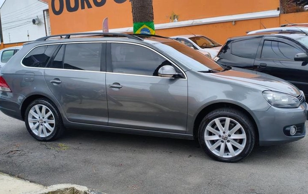 imagem-https://www.socarrao.com.br/sc-vehicle-images-prod/4063751/1790599936358-8260509_3_B_d94c859eef.jpeg