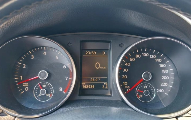 imagem-https://www.socarrao.com.br/sc-vehicle-images-prod/4063751/1790599936361-8260509_12_B_0c7cf75512.jpeg