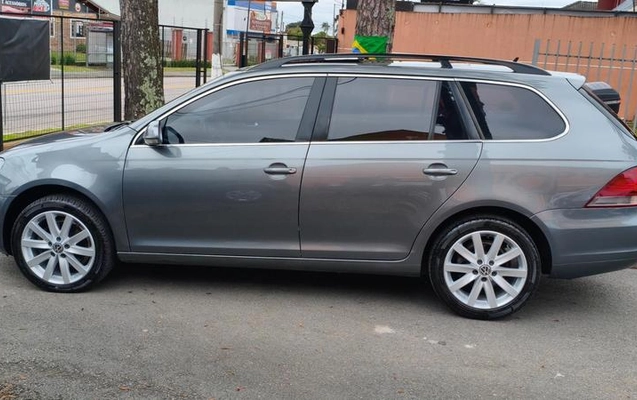 imagem-https://www.socarrao.com.br/sc-vehicle-images-prod/4063751/1790599936371-8260509_7_B_127b0e584b.jpeg