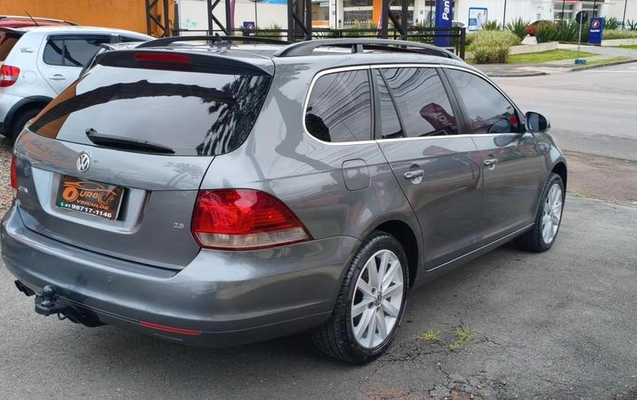 imagem-https://www.socarrao.com.br/sc-vehicle-images-prod/4063751/1790599936372-8260509_10_B_fddd226d85.jpeg