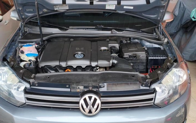 imagem-https://www.socarrao.com.br/sc-vehicle-images-prod/4063751/1790599936377-8260509_13_B_dc1ec69395.jpeg
