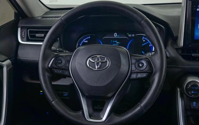 imagem-https://www.socarrao.com.br/sc-vehicle-images-prod/4063756/1790960874689-8487010_18_B_239f8e8511.jpeg