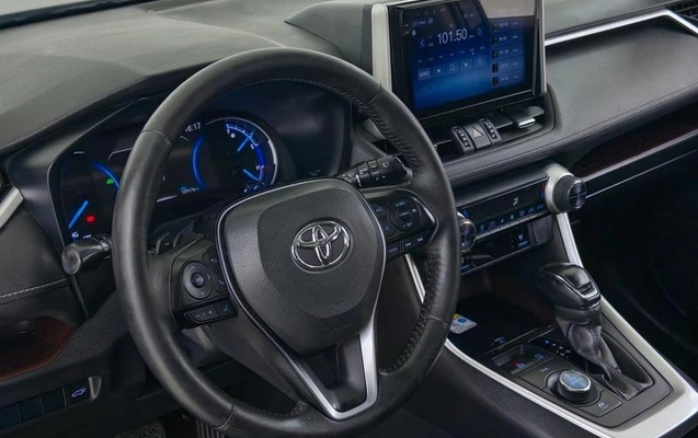 imagem-https://www.socarrao.com.br/sc-vehicle-images-prod/4063756/1790960874690-8487010_10_B_d81b5c0d4b.jpeg