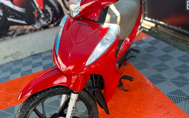 imagem-https://www.socarrao.com.br/sc-vehicle-images-prod/4063763/1790181126780-SU1HXzE4ODYuanBlZw.jpeg