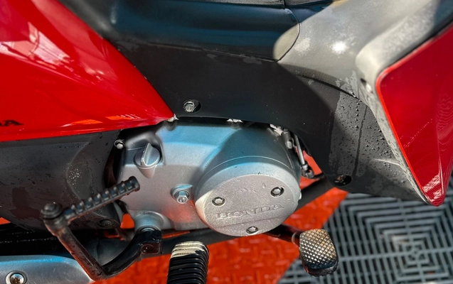 imagem-https://www.socarrao.com.br/sc-vehicle-images-prod/4063763/1790181126963-SU1HXzE4ODkuanBlZw.jpeg