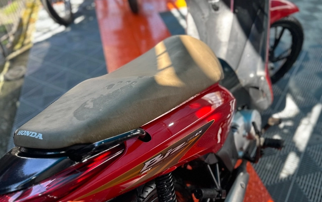 imagem-https://www.socarrao.com.br/sc-vehicle-images-prod/4063763/1790181127014-SU1HXzE4ODguanBlZw.jpeg