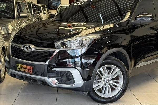 imagem-https://www.socarrao.com.br/sc-vehicle-images-prod/4063778/1790198586878-8505387_11_B_d4b36b9900.jpeg