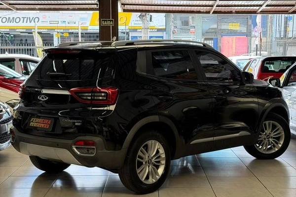 imagem-https://www.socarrao.com.br/sc-vehicle-images-prod/4063778/1790198586882-8505387_11_B_2c655bcb7b.jpeg