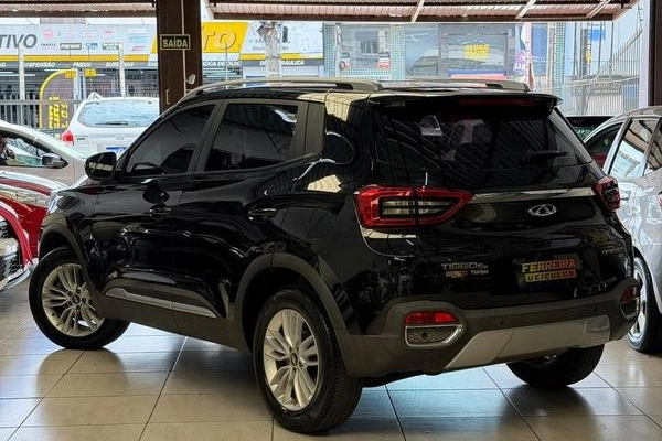 imagem-https://www.socarrao.com.br/sc-vehicle-images-prod/4063778/1790198586885-8505387_10_B_05bd19a239.jpeg