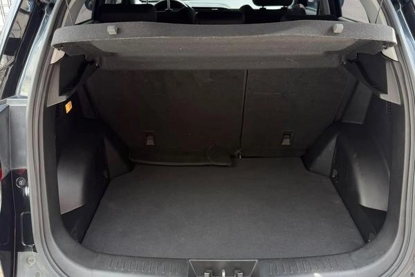 imagem-https://www.socarrao.com.br/sc-vehicle-images-prod/4063778/1790198586889-8505387_0_B_f19b1b1a98.jpeg