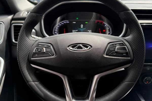 imagem-https://www.socarrao.com.br/sc-vehicle-images-prod/4063778/1790198586893-8505387_7_B_98c9eec934.jpeg