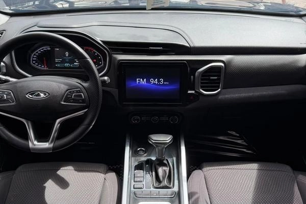 imagem-https://www.socarrao.com.br/sc-vehicle-images-prod/4063778/1790198586895-8505387_0_B_0318146045.jpeg