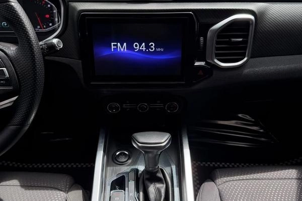 imagem-https://www.socarrao.com.br/sc-vehicle-images-prod/4063778/1790198586897-8505387_0_B_ea71172ecd.jpeg