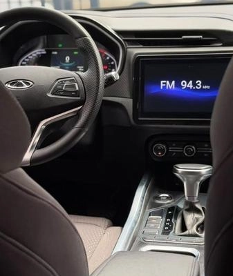 imagem-https://www.socarrao.com.br/sc-vehicle-images-prod/4063778/1790198586899-8505387_7_B_4cc4d58861.jpeg