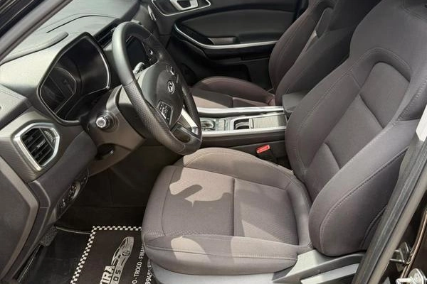 imagem-https://www.socarrao.com.br/sc-vehicle-images-prod/4063778/1790198586901-8505387_0_B_57fe2cd887.jpeg