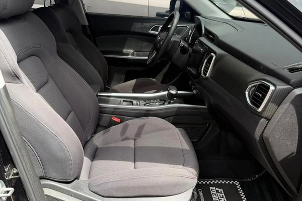 imagem-https://www.socarrao.com.br/sc-vehicle-images-prod/4063778/1790198586903-8505387_0_B_24ea8ed60f.jpeg