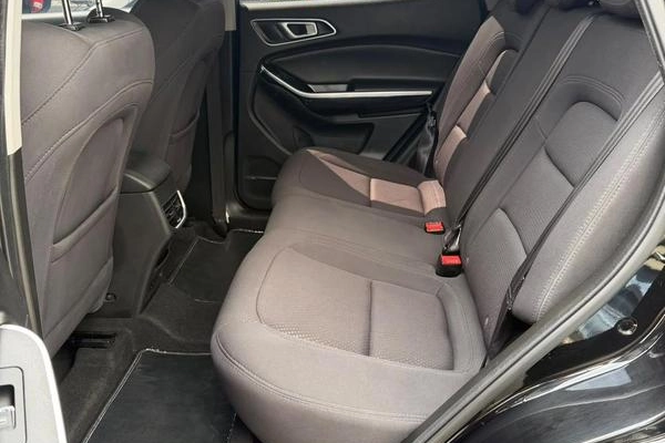 imagem-https://www.socarrao.com.br/sc-vehicle-images-prod/4063778/1790198586907-8505387_0_B_61d7cee861.jpeg